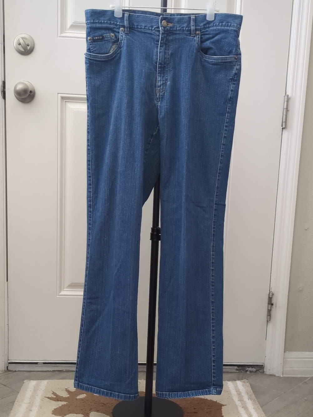 Izod Jeans